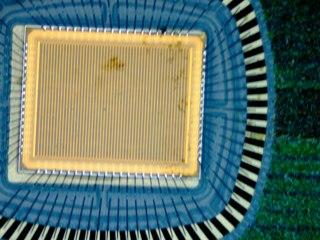 20260507090003629.tif