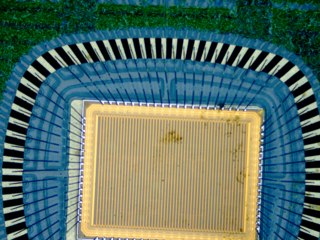 20260507090005640.tif