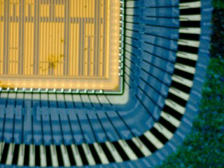 20260507090040700.tif
