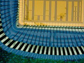 20260507090107712.tif