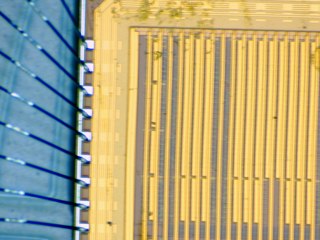 20260507090135765.tif