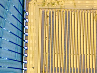 20260507090136763.tif
