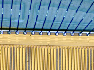 20260507090141775.tif