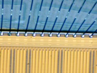 20260507090142769.tif