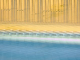 20260507090158823.tif
