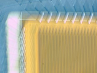 20260507090229854.tif
