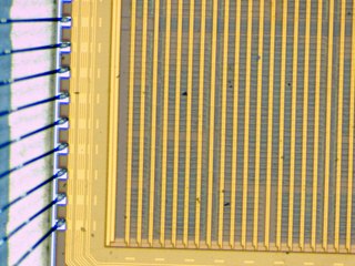 20260507090232857.tif