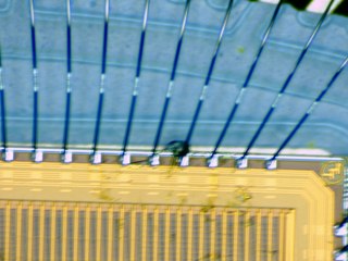 20260507090312900.tif