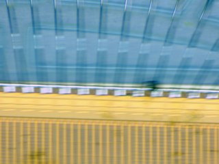 20260507090313894.tif