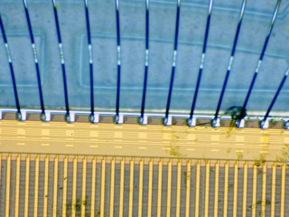 20260507090314888.tif