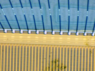 20260507090318895.tif