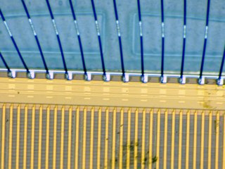 20260507090319892.tif