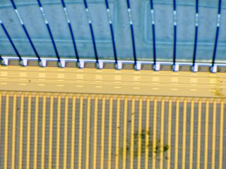 20260507090322887.tif
