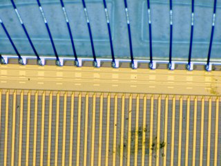 20260507090323885.tif
