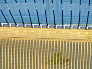 20260507090324913.tif