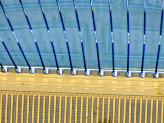 20260507090337917.tif