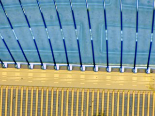 20260507090338916.tif