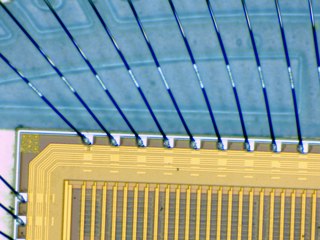 20260507090344929.tif