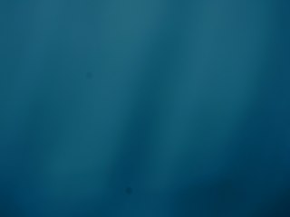 20260507090347931.tif