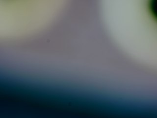 20260507090352947.tif