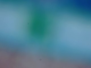 20260507090354953.tif