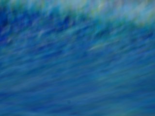 20260507090404967.tif