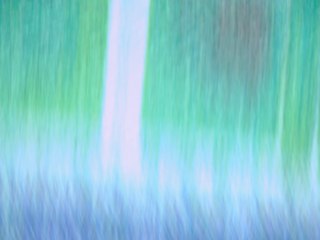 20260507090409961.tif
