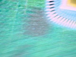 20260507090411986.tif