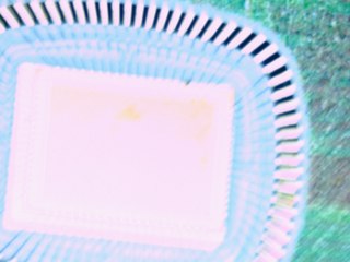 20260507090412991.tif