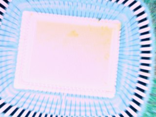 20260507090413985.tif