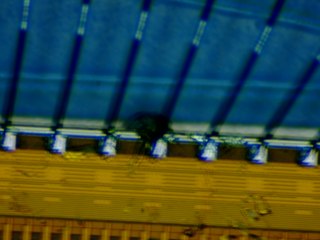20260507090437012.tif