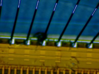 20260507090439037.tif