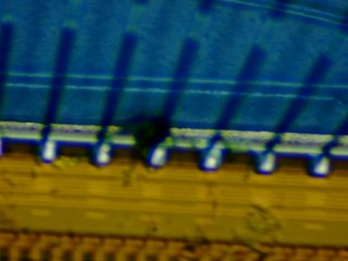 20260507090447020.tif