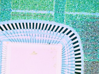 20260507090558114.tif