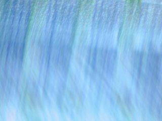 20260507090604115.tif