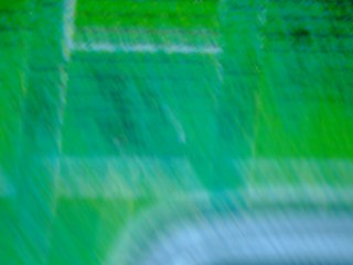 20260507090606103.tif