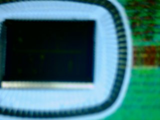 20260507090607103.tif