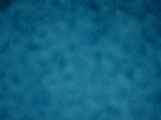 20260507090609106.tif