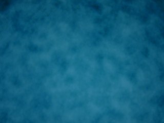 20260507090610147.tif