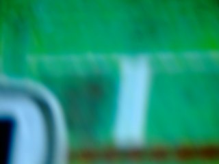 20260507090615124.tif
