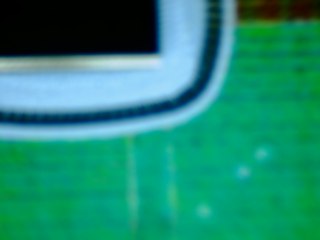 20260507090619167.tif