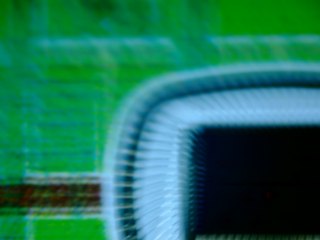 20260507090625136.tif