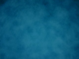 20260507090649164.tif