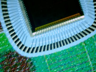 20260507090658194.tif