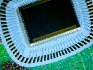 20260507090700193.tif