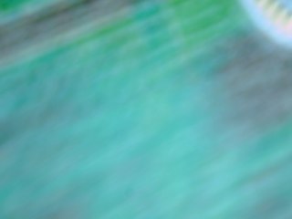 20260507090716226.tif