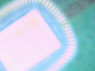 20260507090719250.tif