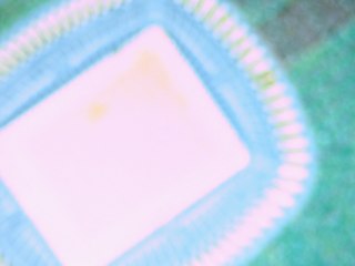 20260507090720249.tif