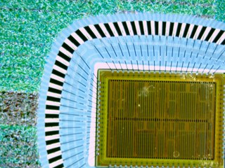 20260507090846271.tif