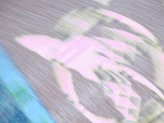 20260507090910276.tif